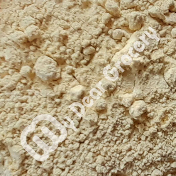 Besan / बेस / Gram Flour
