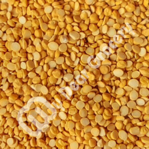 Chana Dal -  चना दाल