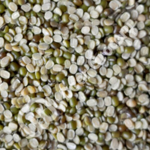 Moong Dal Chilka - मूंग दाल छिलका