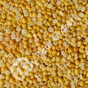 Toor Dal / Arhar Dal - तुअर दाल / अरहर दाल